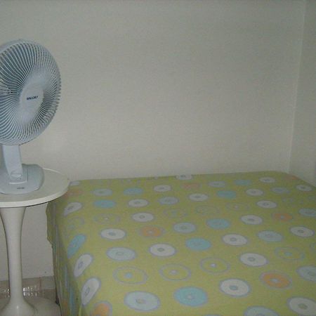 Flat em Pitangueiras - Guarujá Apartment Bagian luar foto